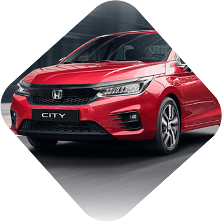 Mehmet Usta Honda Servis